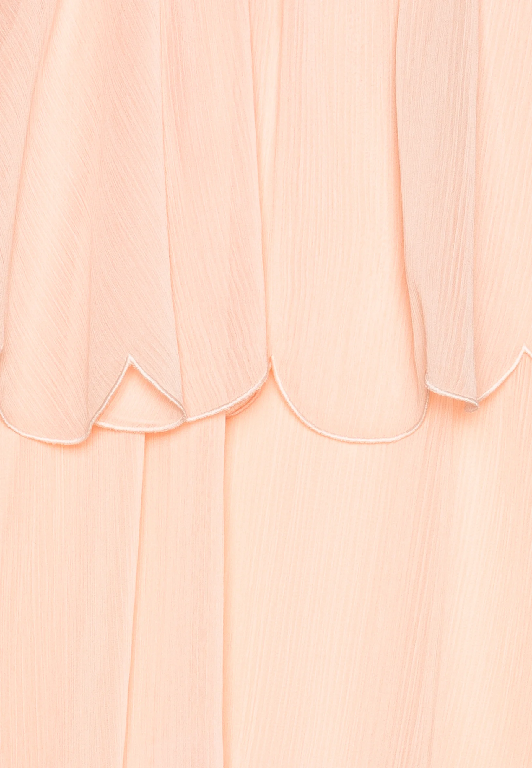 Stella McCartney Kids VESTIDO NIÑA - Vestido elegante