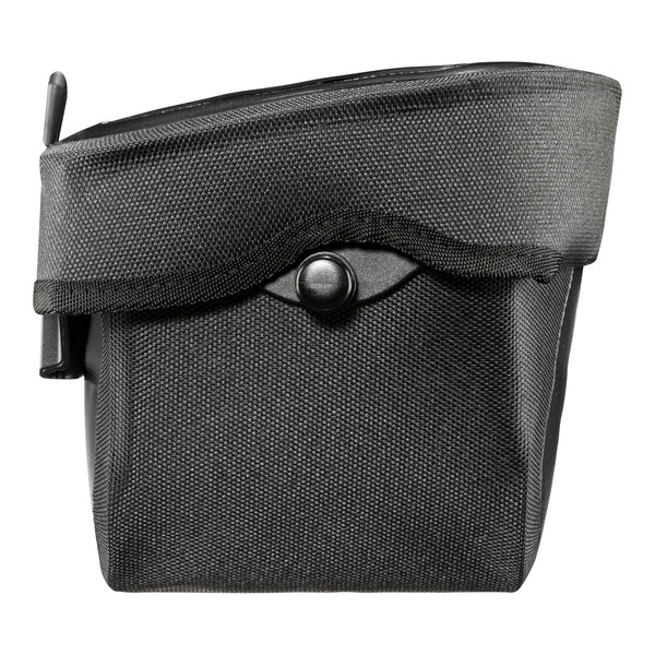 ULTIMATE SIX CLASSIC - Lenkertasche