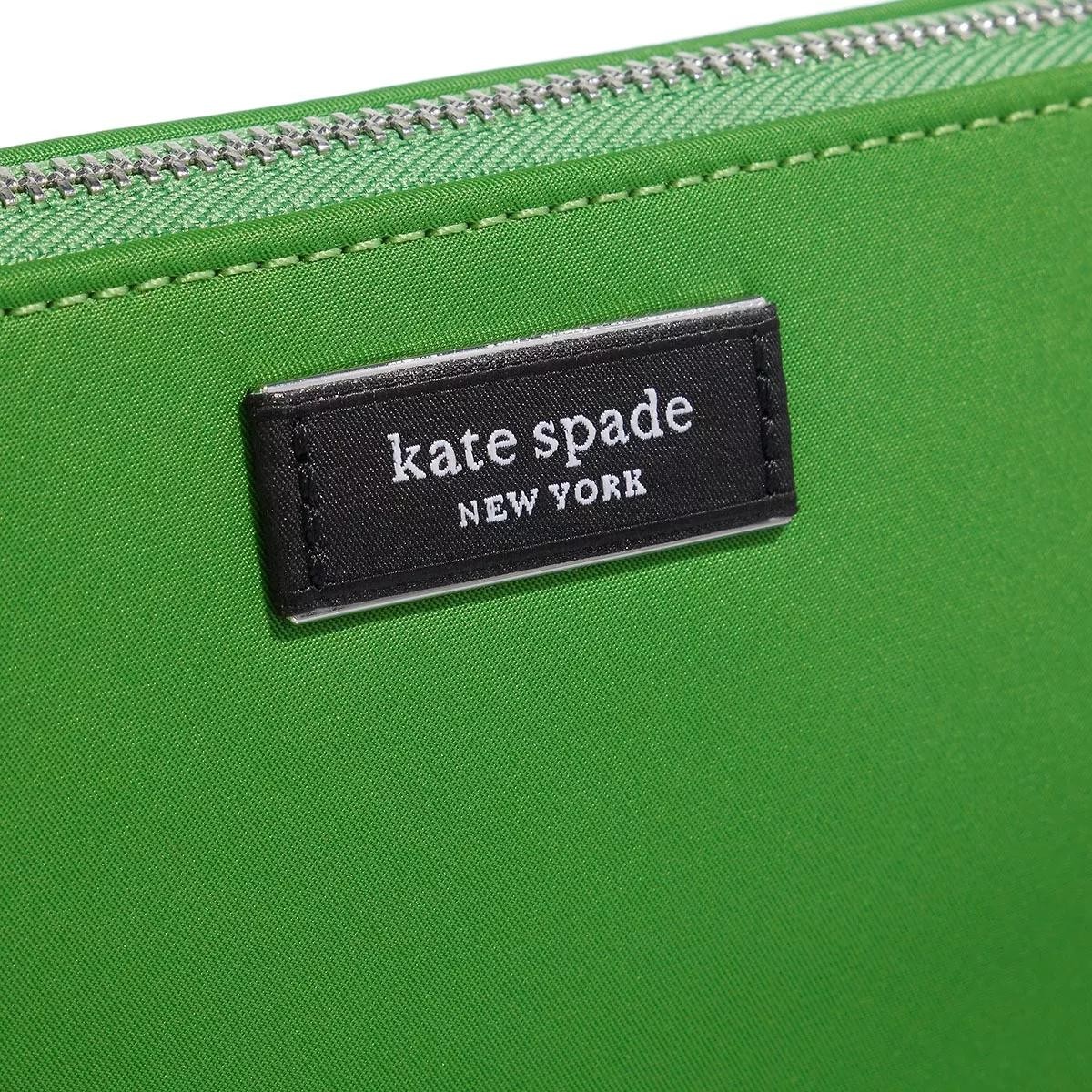 KATE SPADE NEW YORK Handtaschen grün Pochette