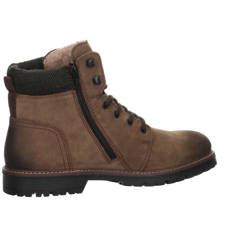 Rieker Boots