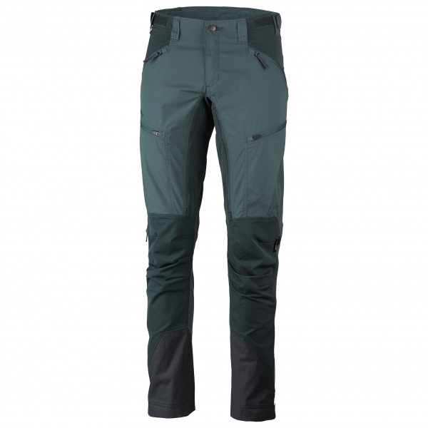 Lundhags - Makke Pant - Trekkinghose