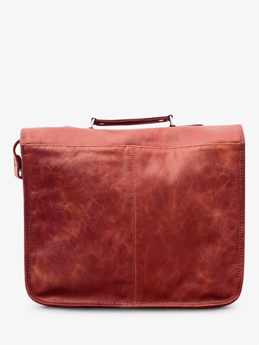 LeCartable - L - Naturel