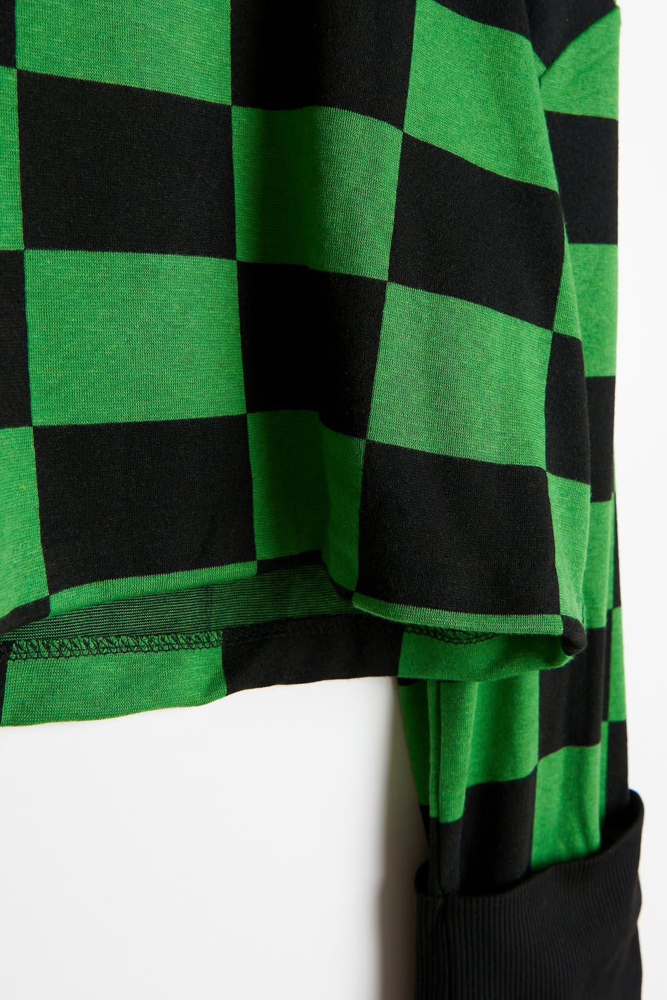 Leila sweater