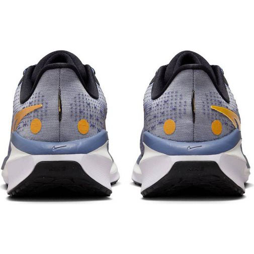 Nike Performance Damen Laufschuhe VOMERO 17