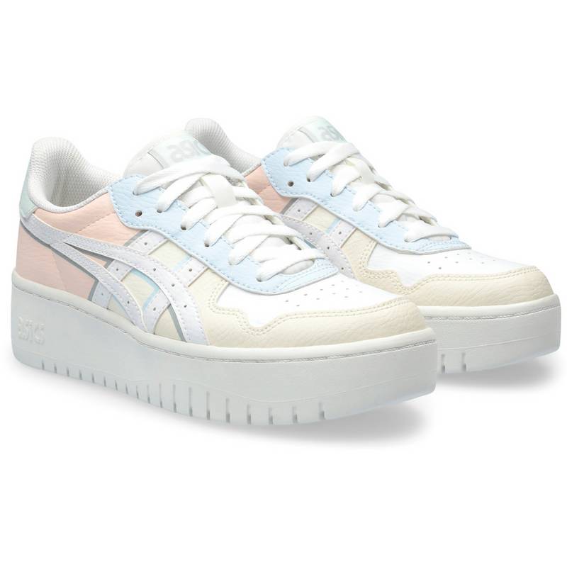 ASICS Japan S PF Sneaker Damen