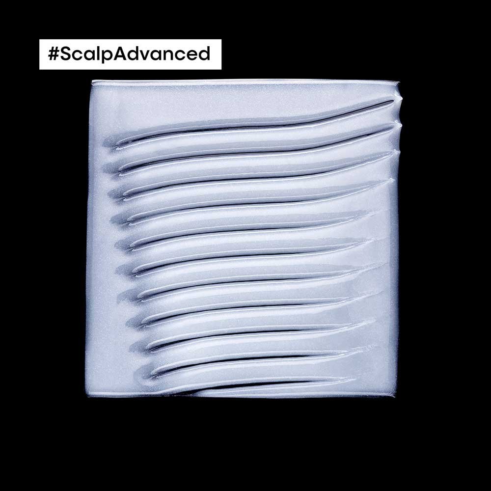 L&'Oréal Professionnel Serie Expert Scalp Advanced Anti-Dandruff Dermo-Clarifier Shampoo