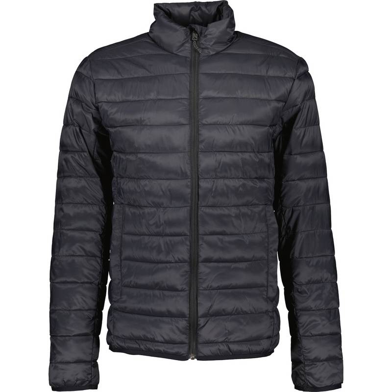 Didriksons Ares Steppjacke Herren