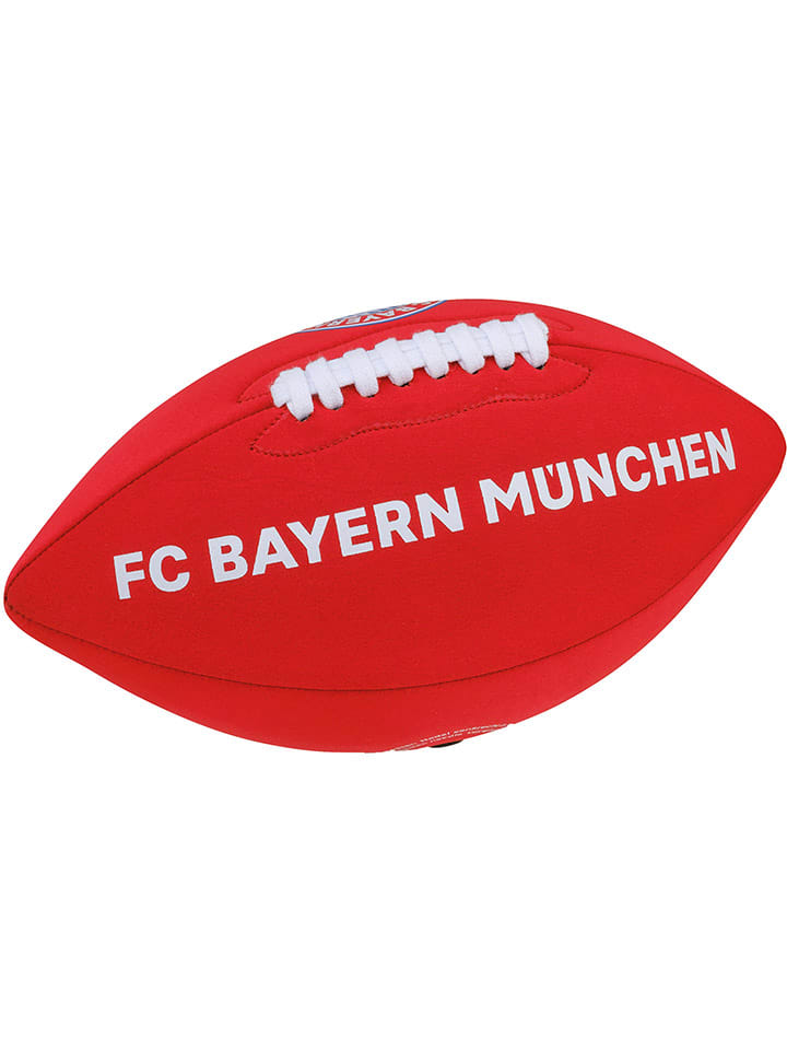 FC Bayern Ball 