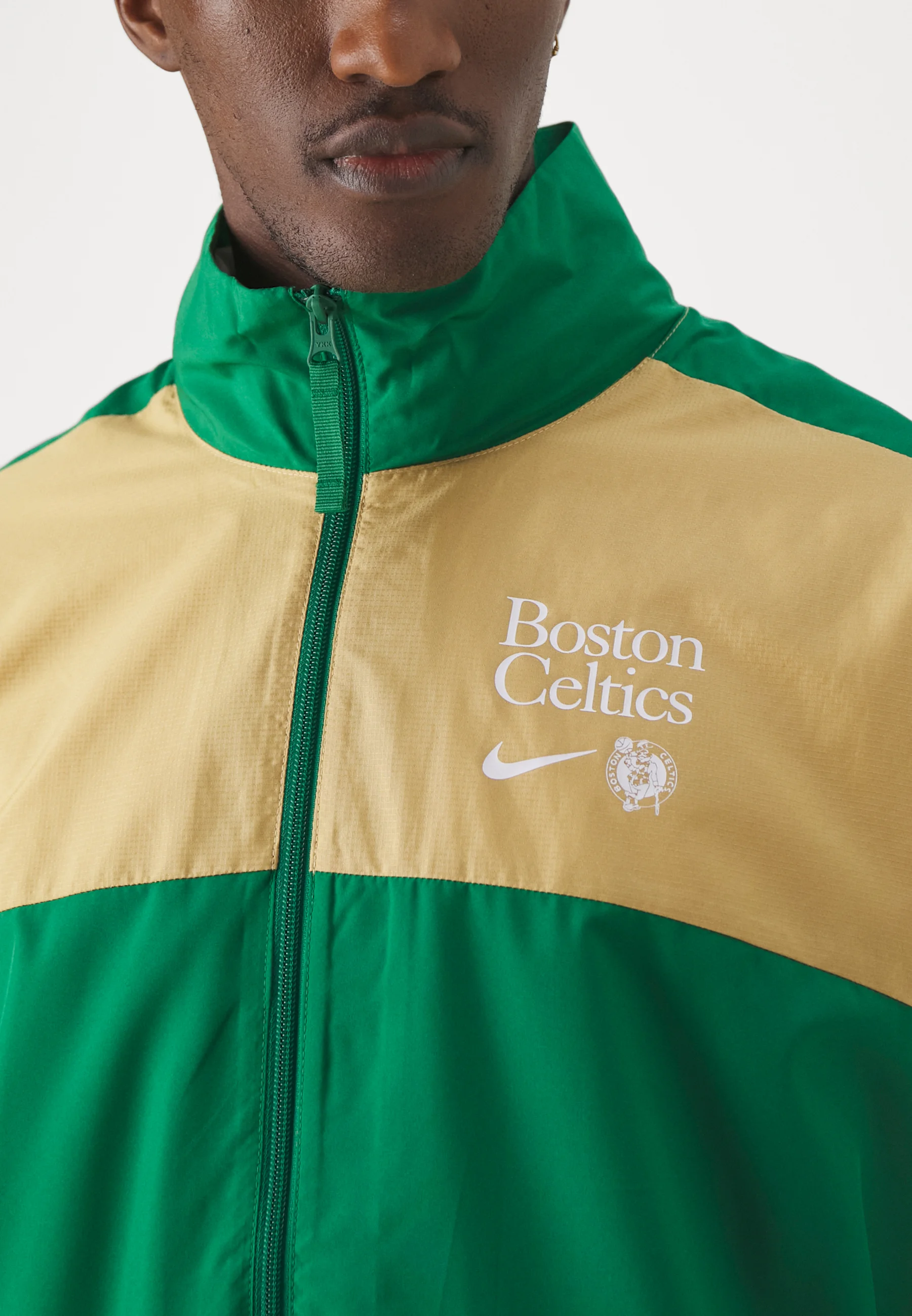 Chándal Nike Performance NBA BOSTON CELTICS - Equipo