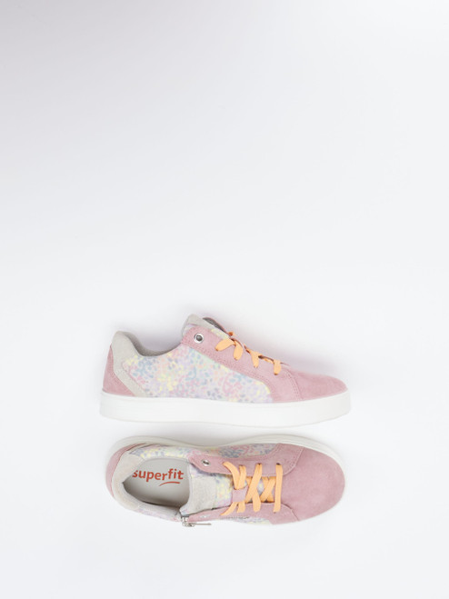 Sneaker-66115330001 Superfit