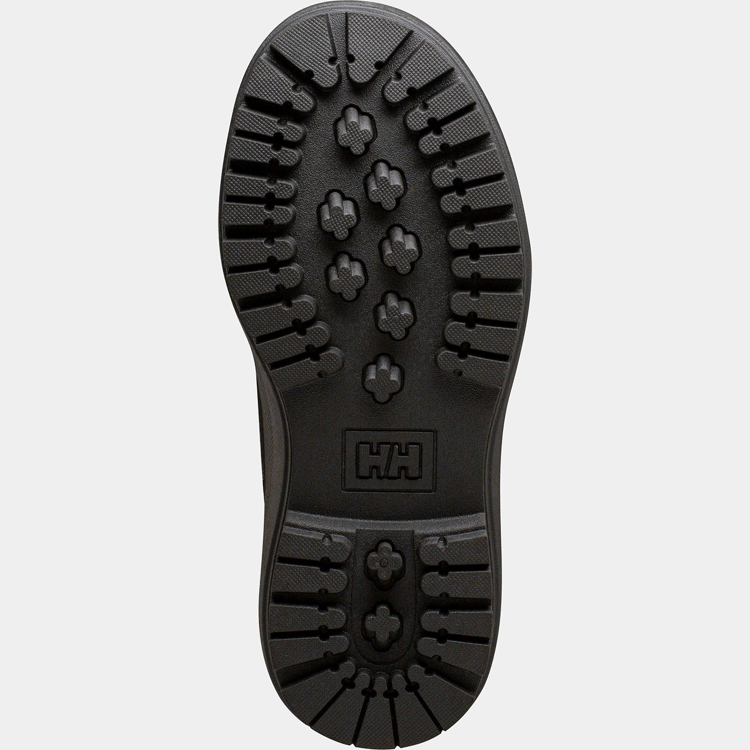 Women's Arctic Patrol Winter Boots