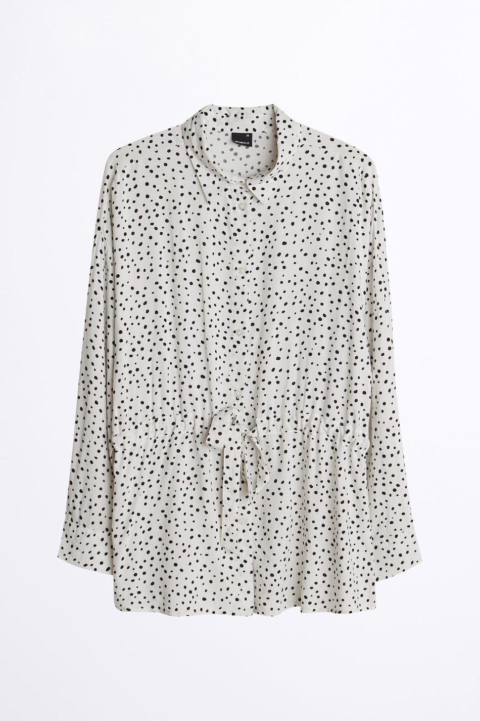 Emmie shirt