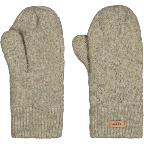 DAMEN HANDSCHUHE BRIDGEY MITTS