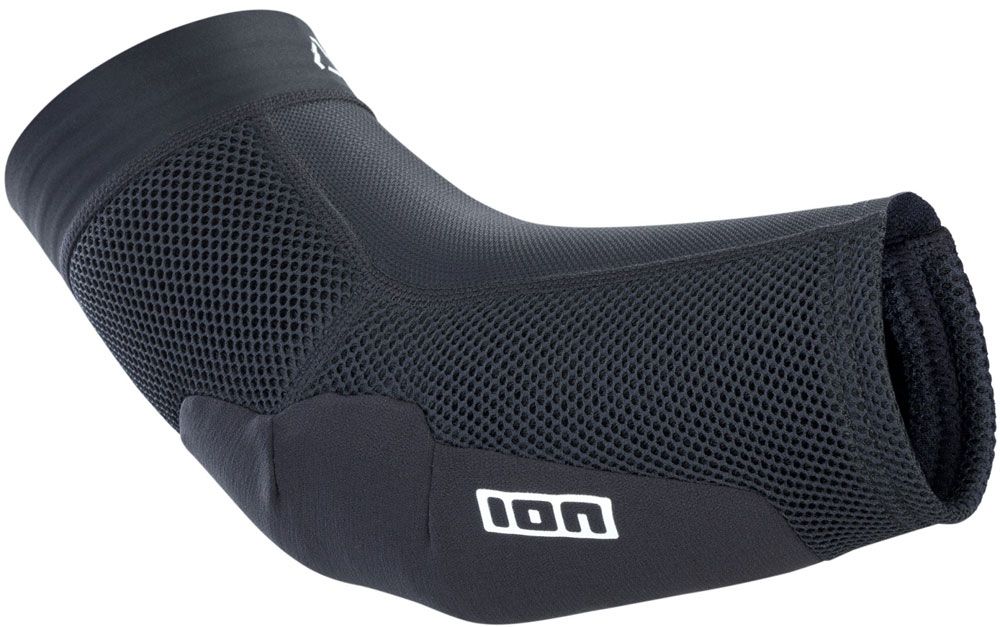 ION Pads E-Sleeve - Ellbogenprotektoren kaufen | Bike-Discount
