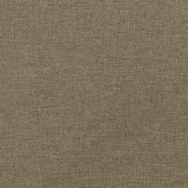 Pickup-Möbel Sofa Outdoor Gartensofa Einsitzer Sessel wetterfest Sylt, 1 Teile, wetterfest