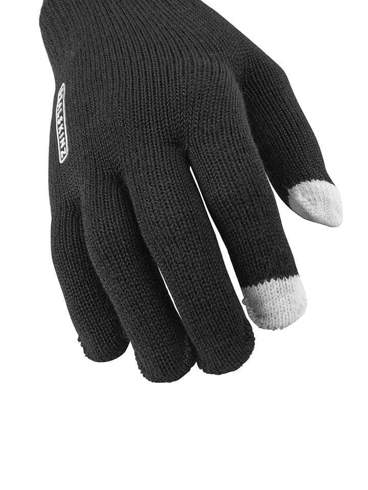 SEALSKINZ Funktionsfingerhandschuhe 