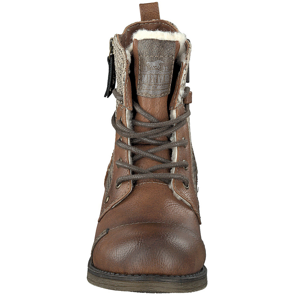 Stiefeletten für Mädchen