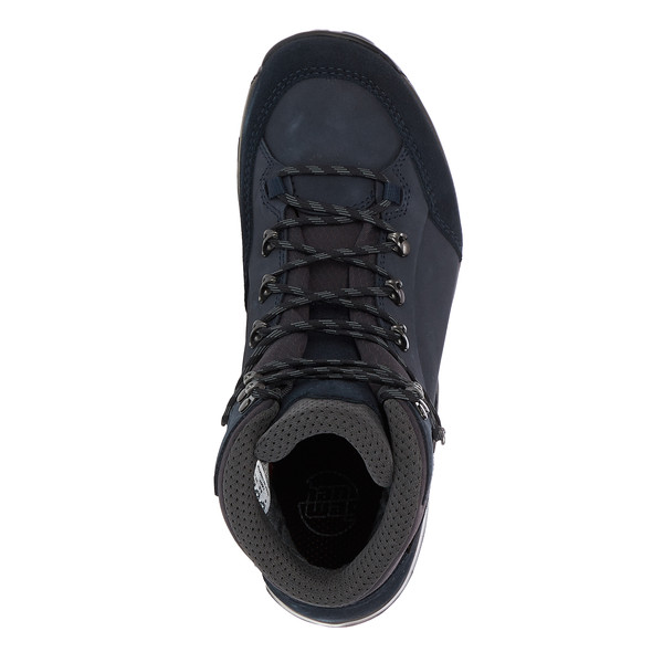 BANKS SF EXTRA LADY GTX Damen - Wanderstiefel
