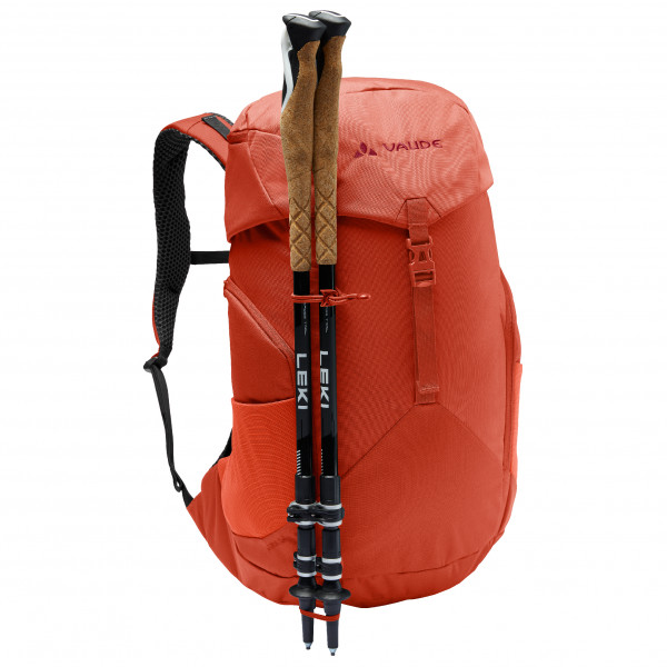 Vaude - Jura 24 - Wanderrucksack