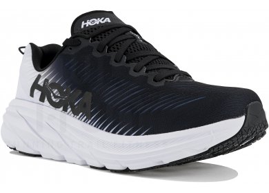 Hoka One One Rincon 3 Wide M