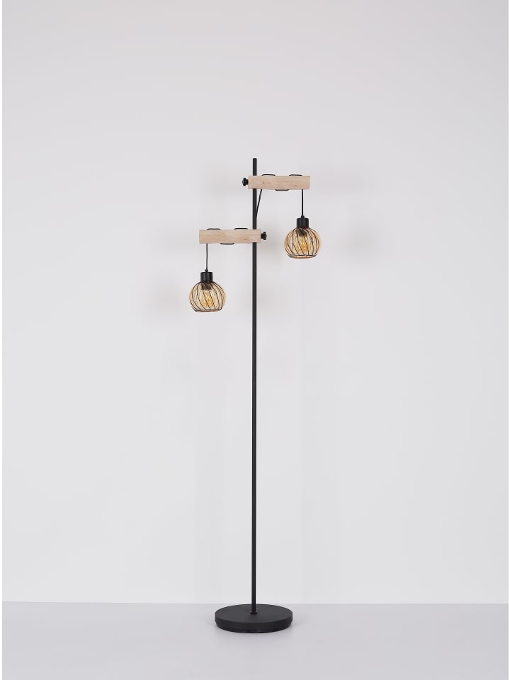 Globo lighting Wandleuchte 