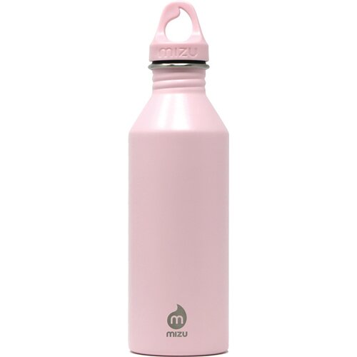 TRINKFLASCHE M8 SINGLE WALL