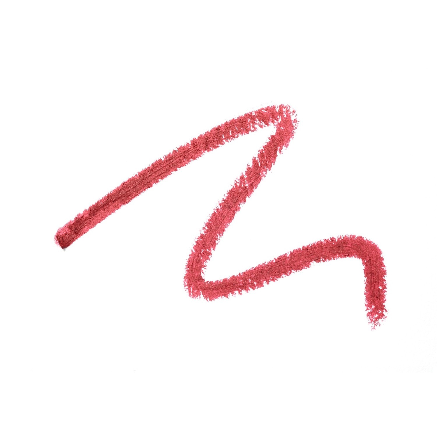 3INA Der automatische Lippenstift
