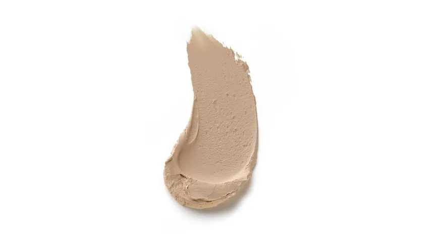 essence NATURAL MATTE MOUSSE FOUNDATION 16 g 04 - matt ivory