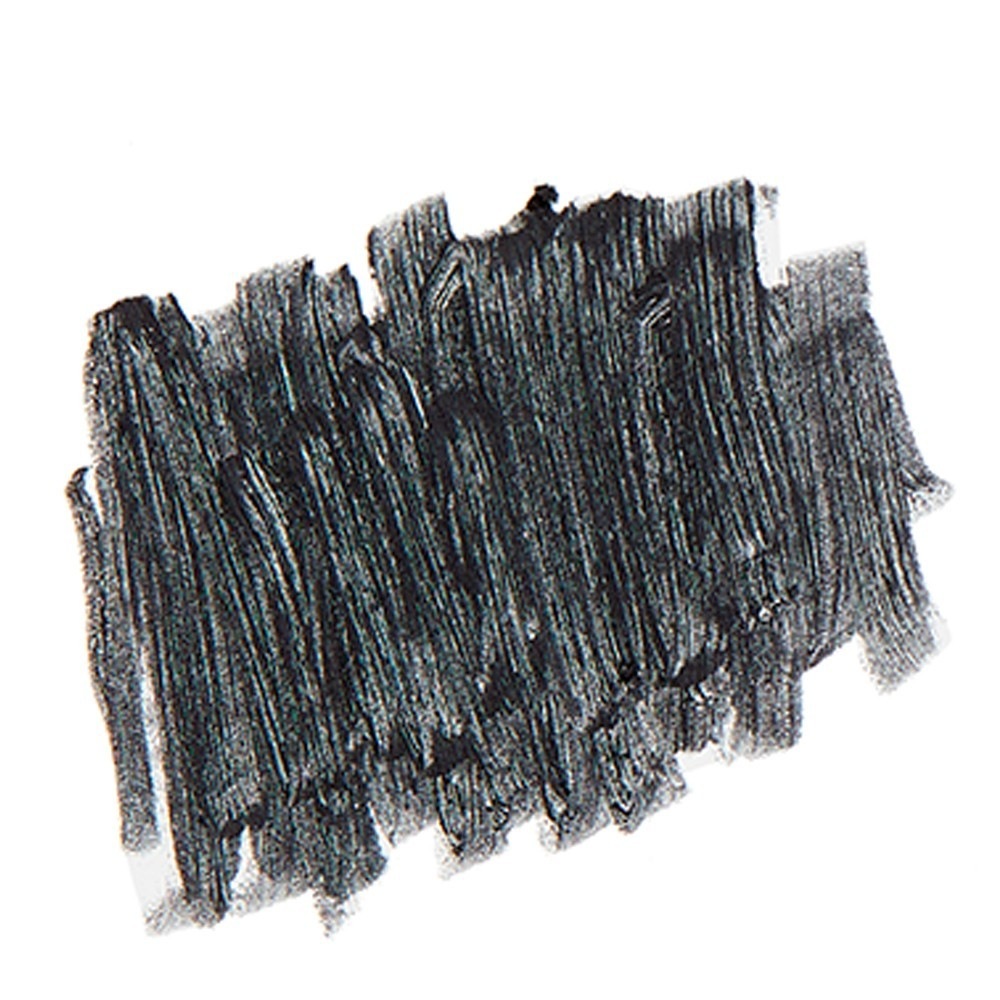Gosh Copenhagen 24H Pro Liner