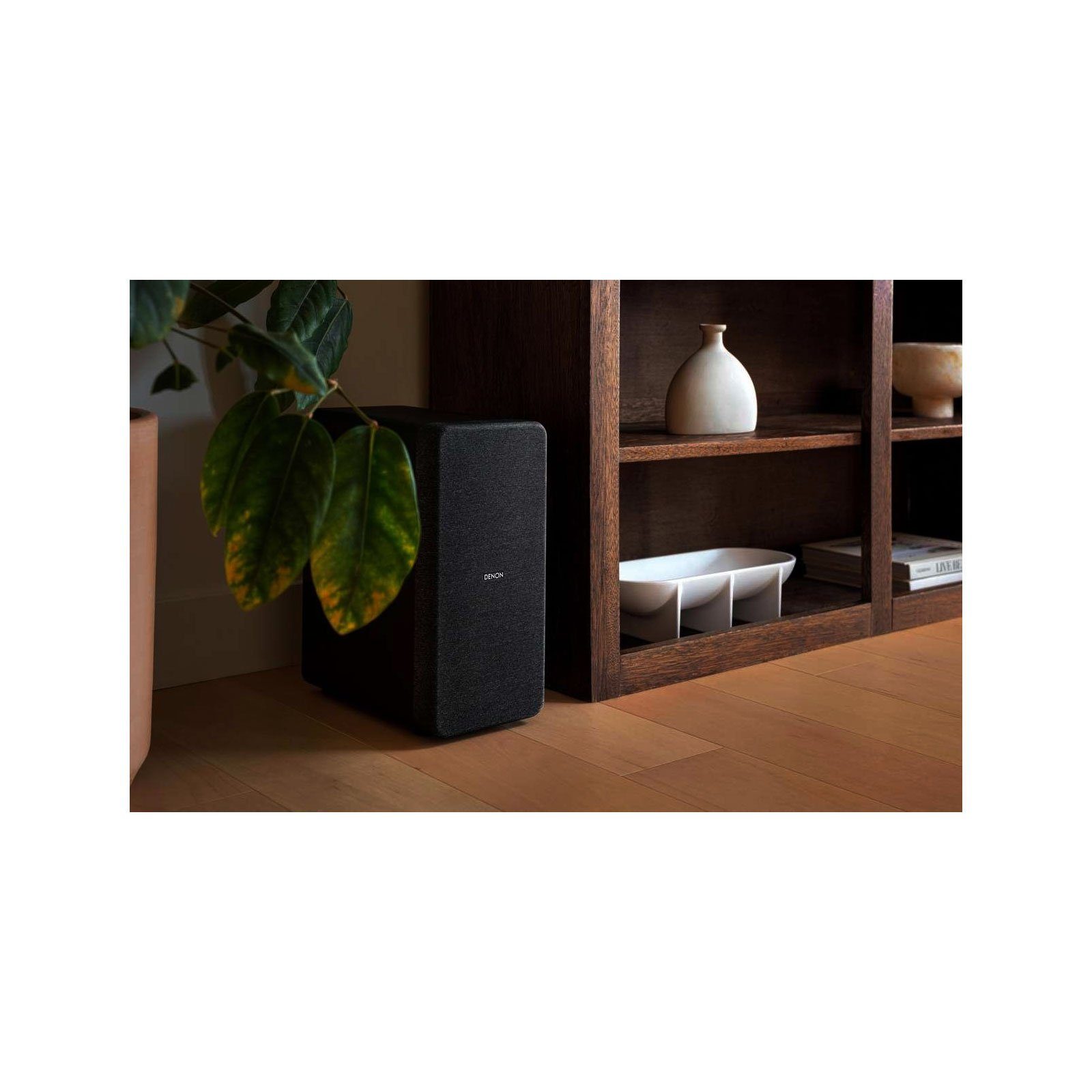 Denon DHT-S517 Soundbar