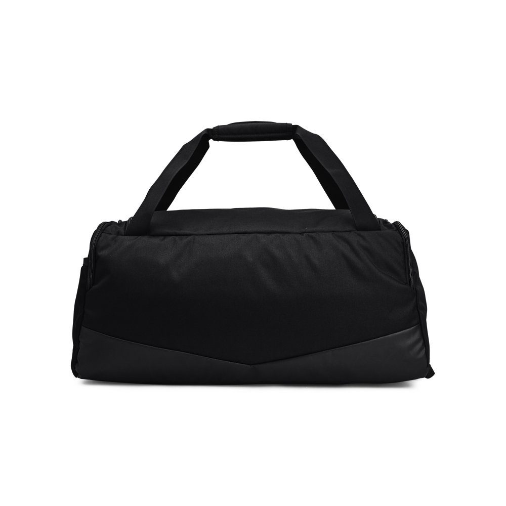 Under Armour® Sporttasche UA UNDENIABLE 5.0 DUFFLE MD