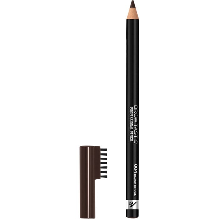 Brow'Tastic Professional Pencil
