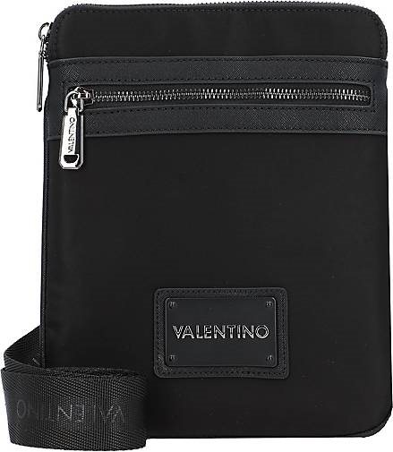 Valentino Andres Re Umhängetasche 20 cm
