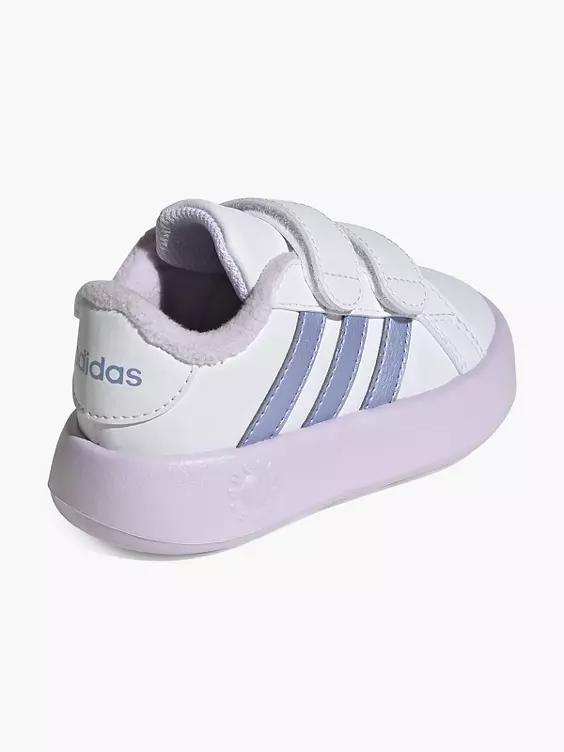 adidas GRAND COURT 2.0 CF I Sneaker