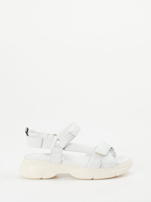Sandalette-22007990045 Hassia