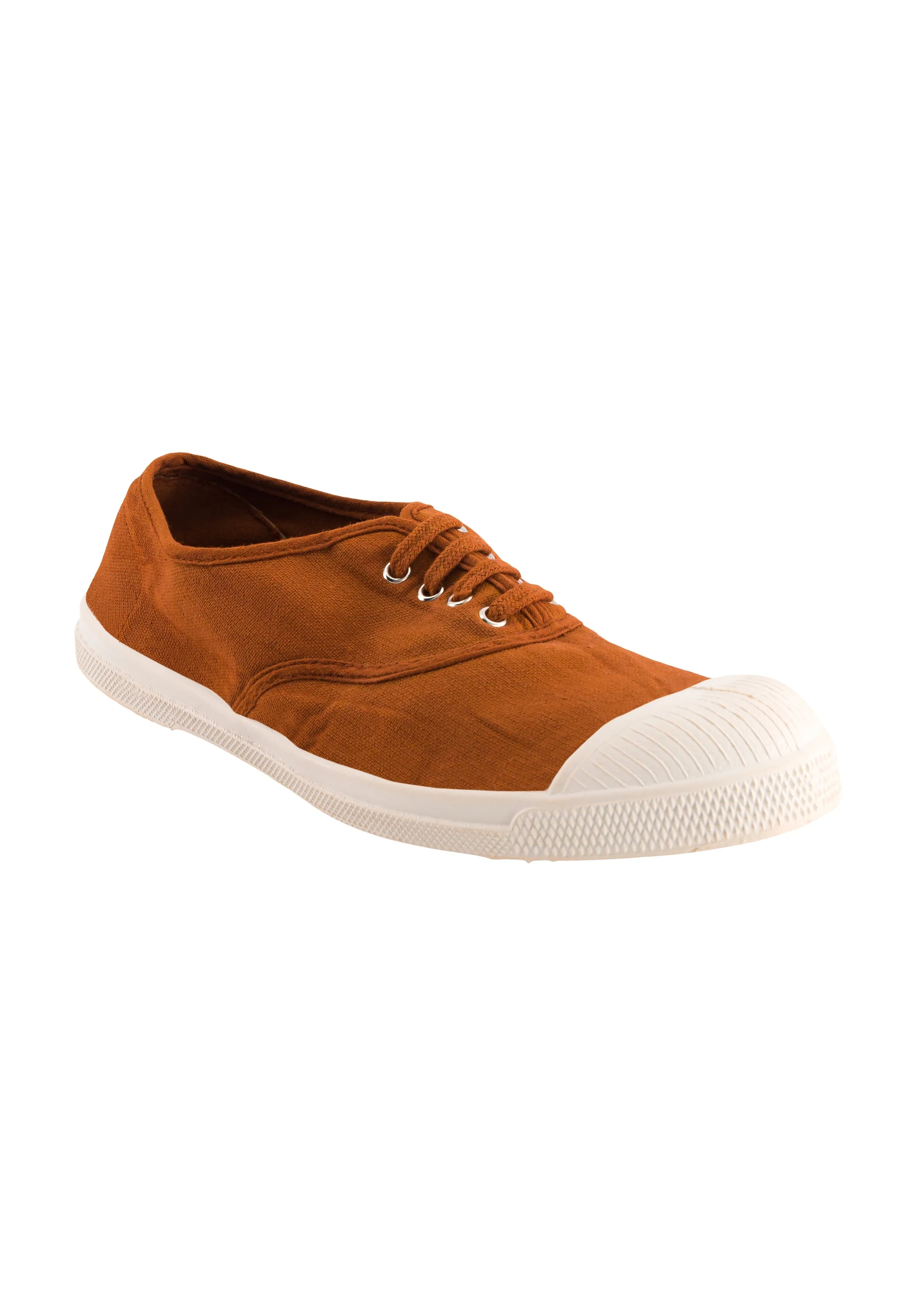 Bensimon TENNIS - Zapatos deportivos con cordones