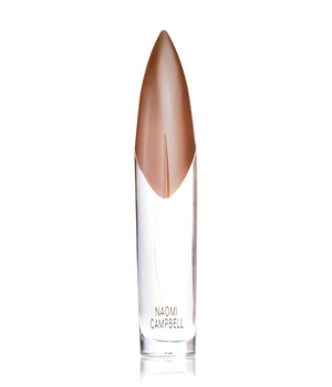 Naomi Campbell Naomi Campbell Eau de Parfum-30 ml