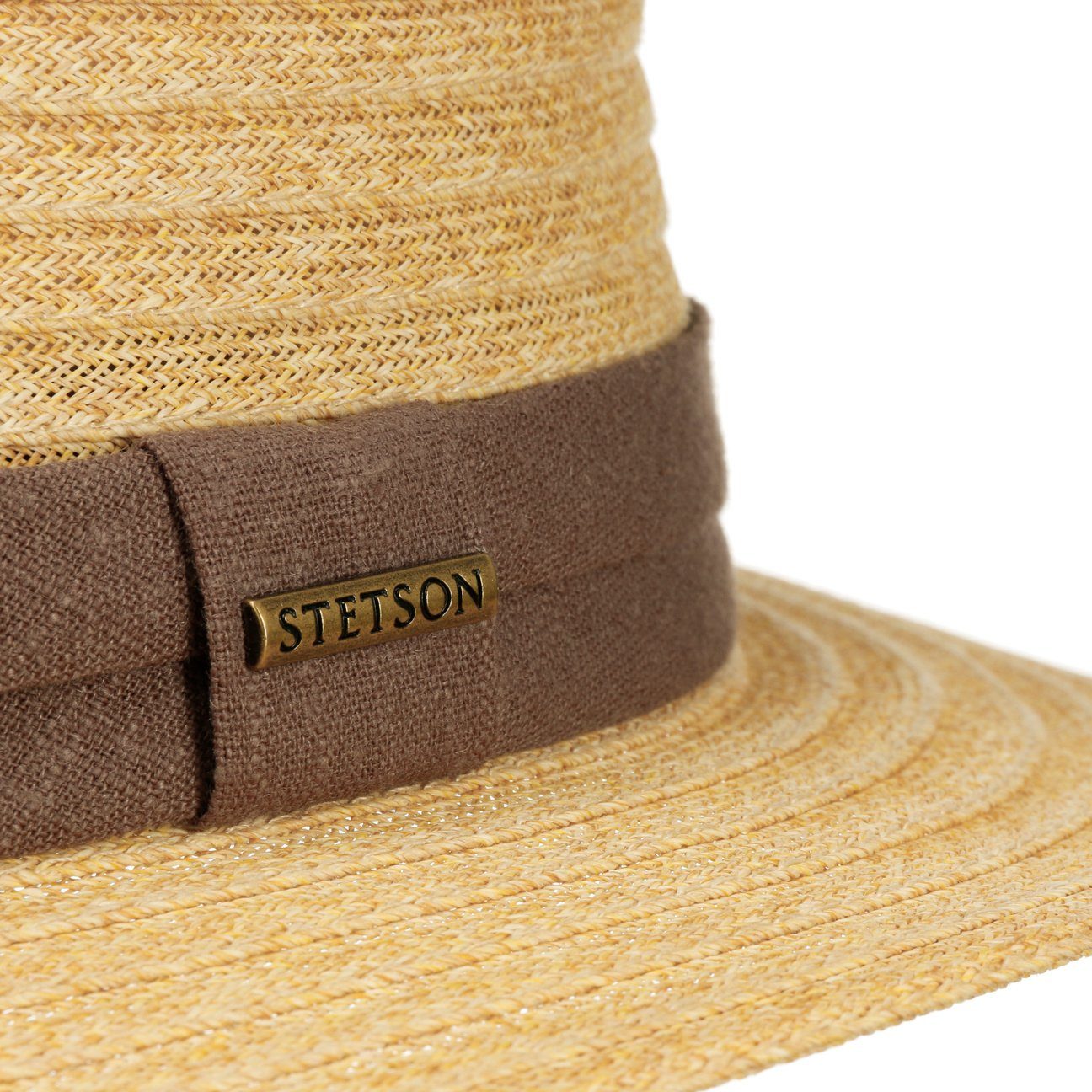 Stetson Sonnenhut (1-St) Sommerhut
