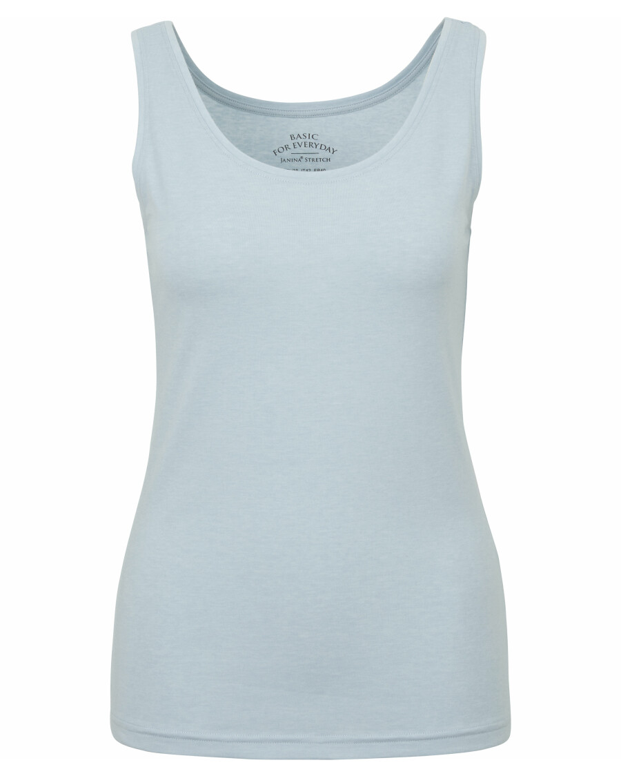 Tanktop