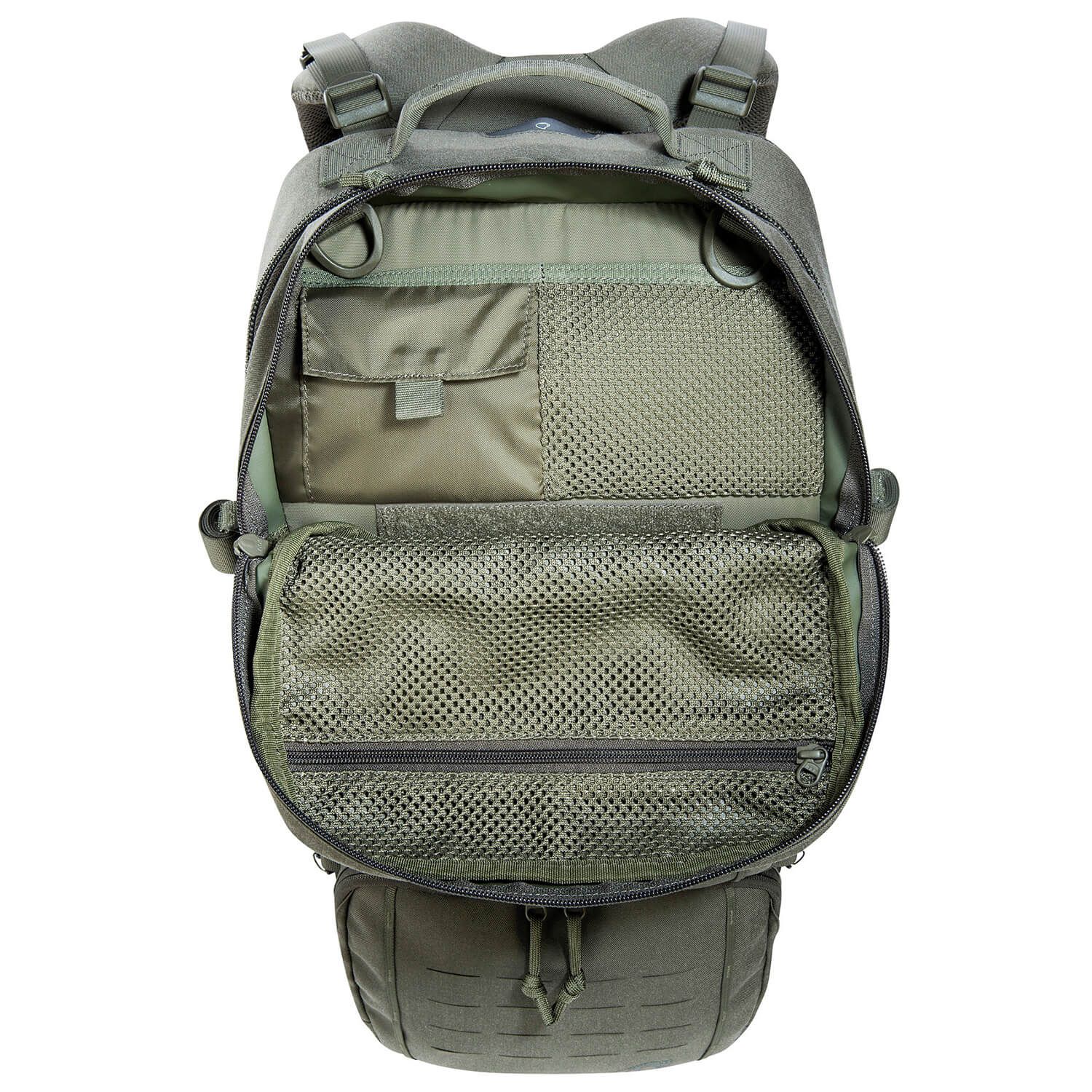 TT Modular Combat Pack 24 SL
