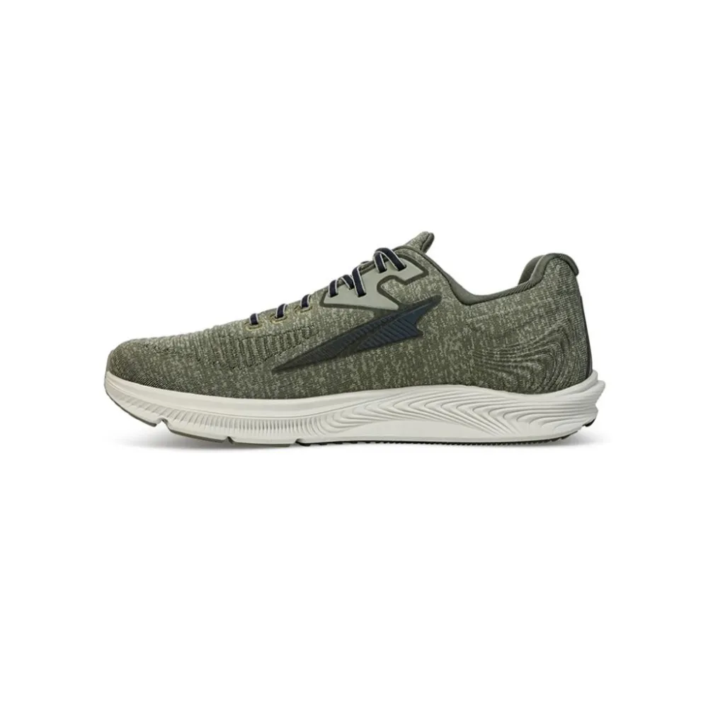 Altra Torin 5 Luxe AL0A5472315 / grün