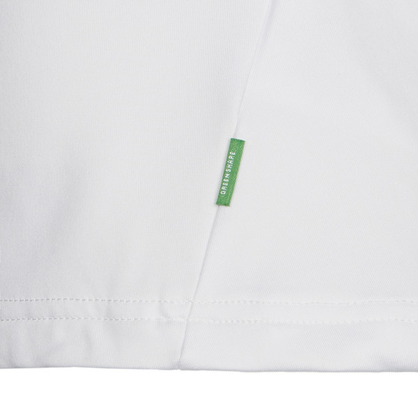 LIVIGNO HALFZIP II Damen - Fleecepullover