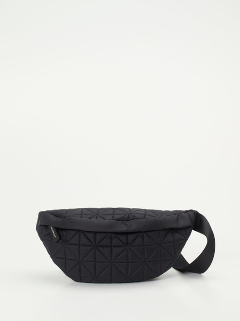 Crossbody Bag-93070090009 VeeCollective Berlin
