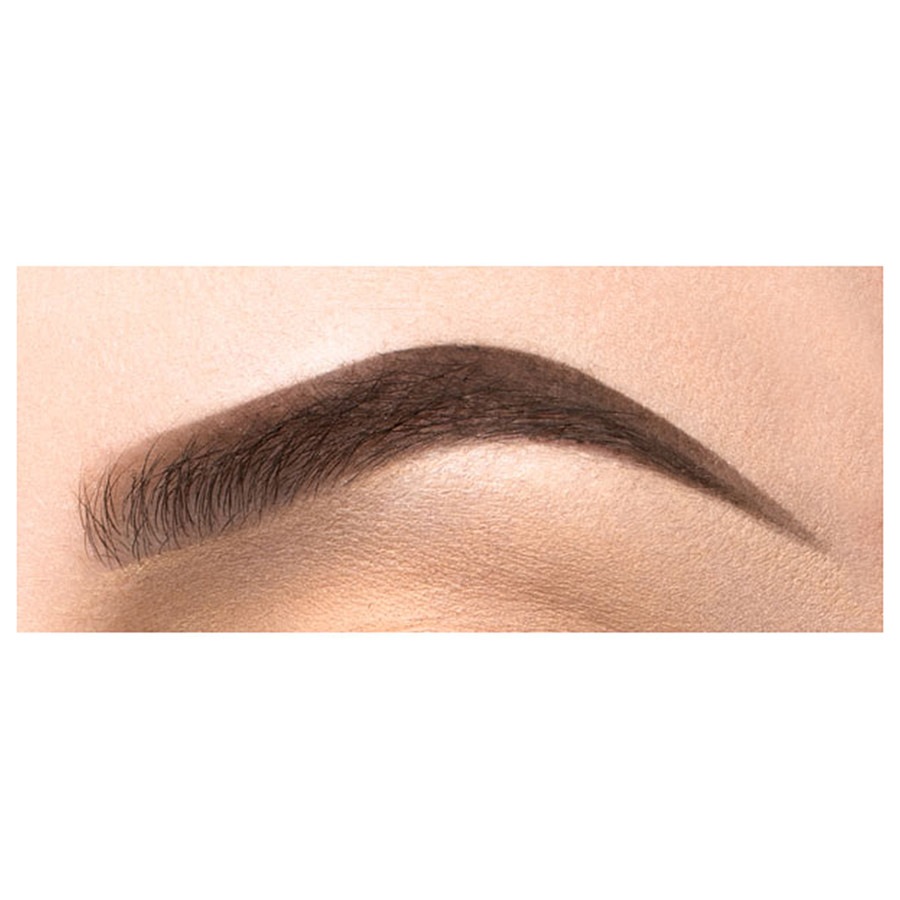 Ultra Defined Brow Mousse