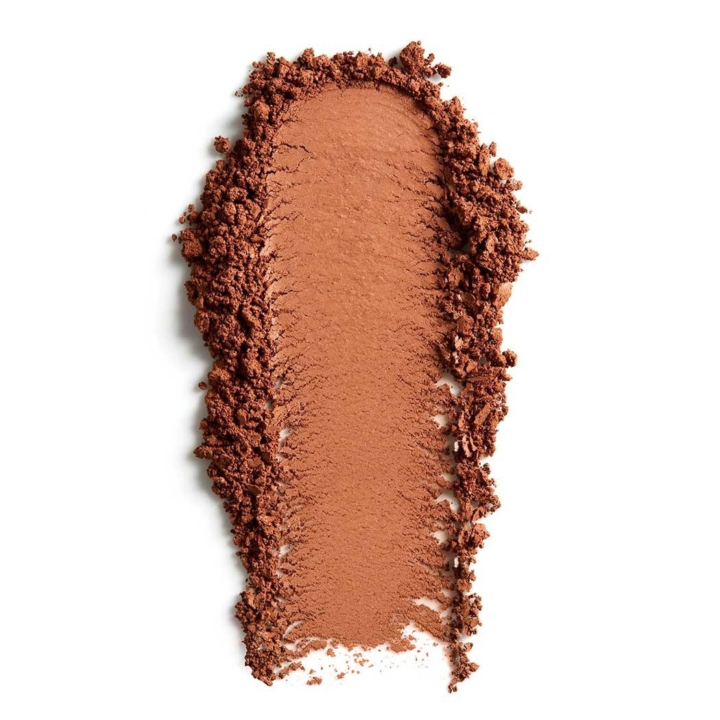 Fard de pleoape mineral Lily Lolo