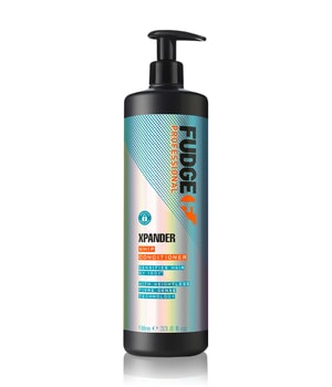 FUDGE Xpander Whip Conditioner Conditioner-1000 ml