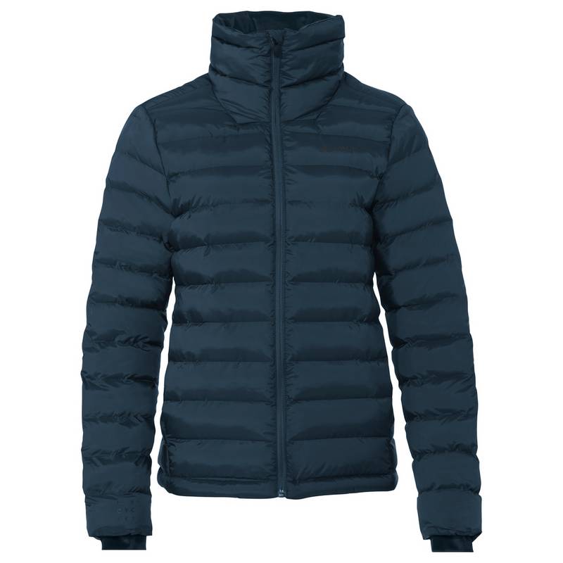 VAUDE Women's Mineo Padded Jacket Outdoorjacke Damen