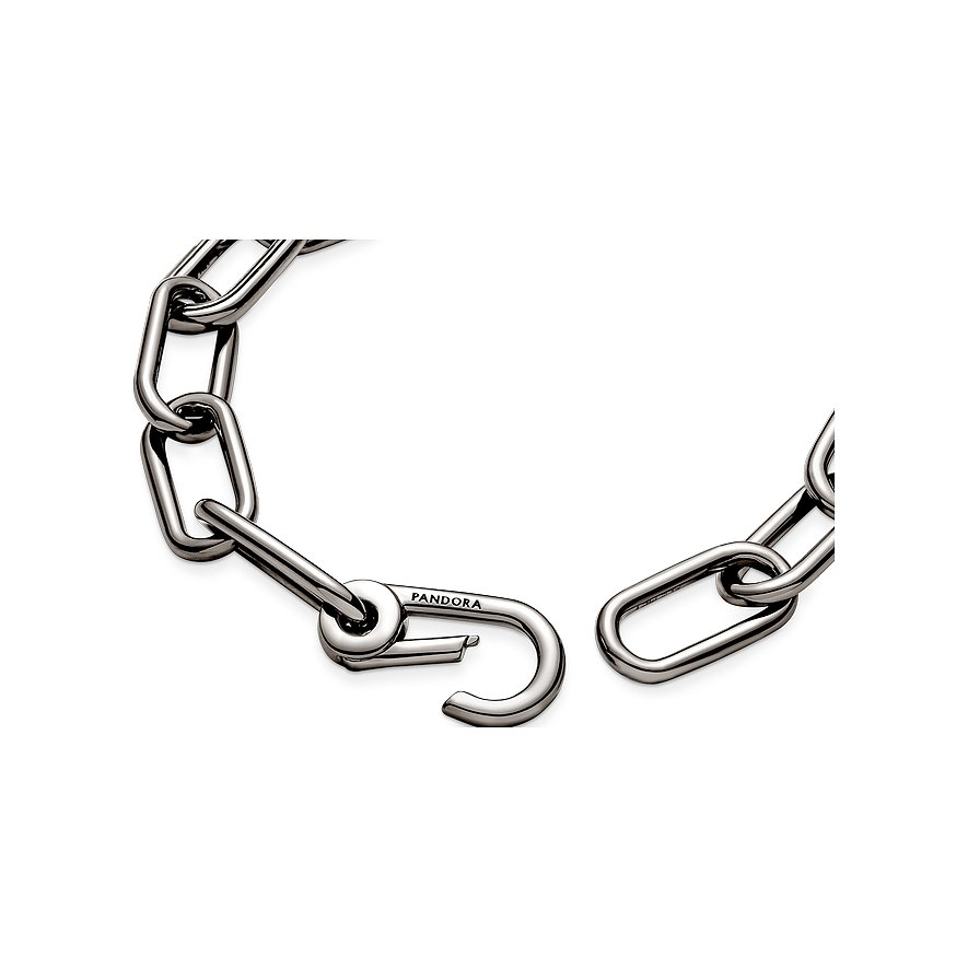 Pandora Armband Me
