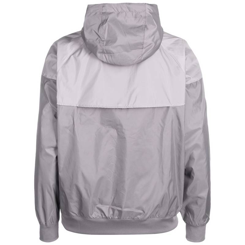 Nike Tottenham Hotspur Woven Trainingsjacke Herren