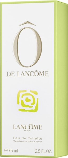 Lancôme Ô de Lancôme Eau de Toilette